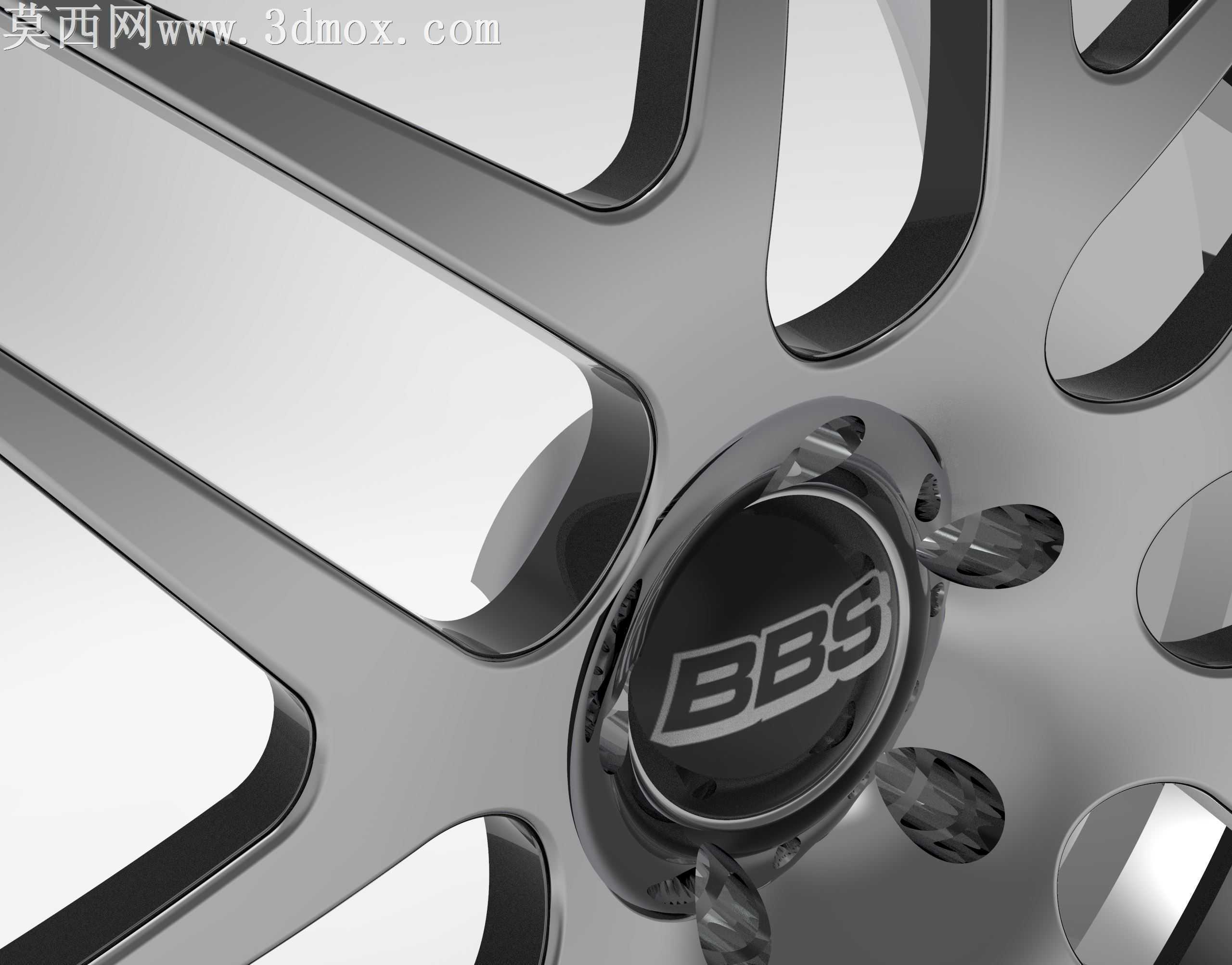 BBS��
