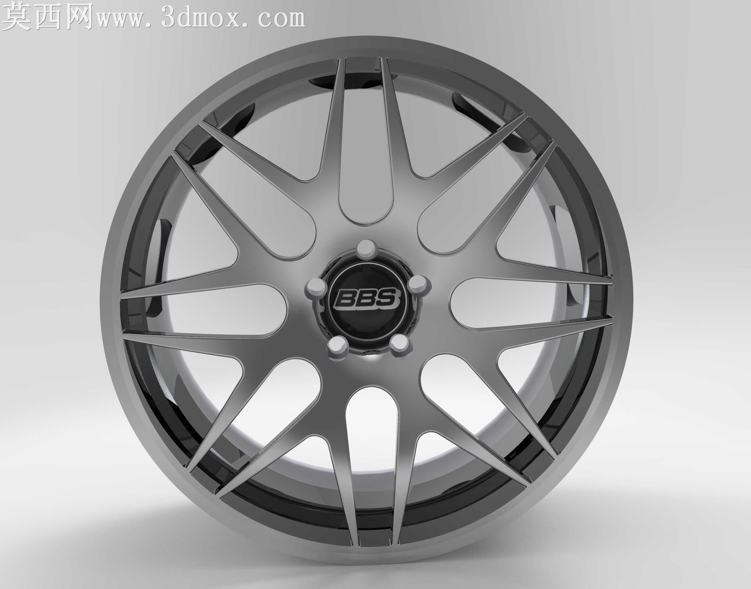 BBS��