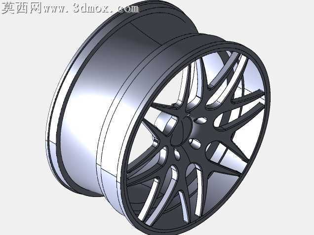 BBS��