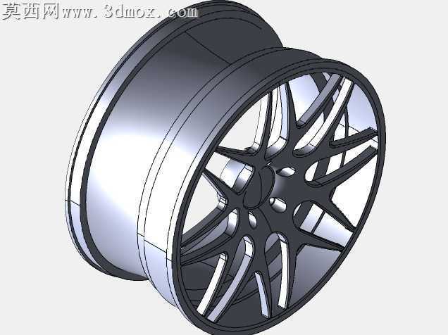 BBS��