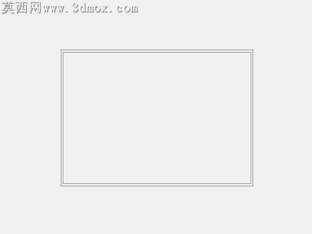 �༶���ı�-��������