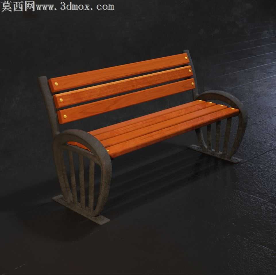 ��԰����