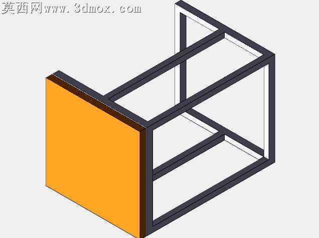 ������-Sehpa