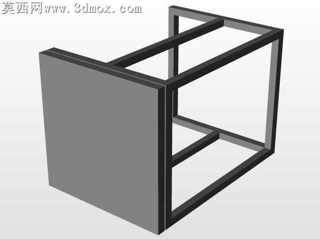 ������-Sehpa