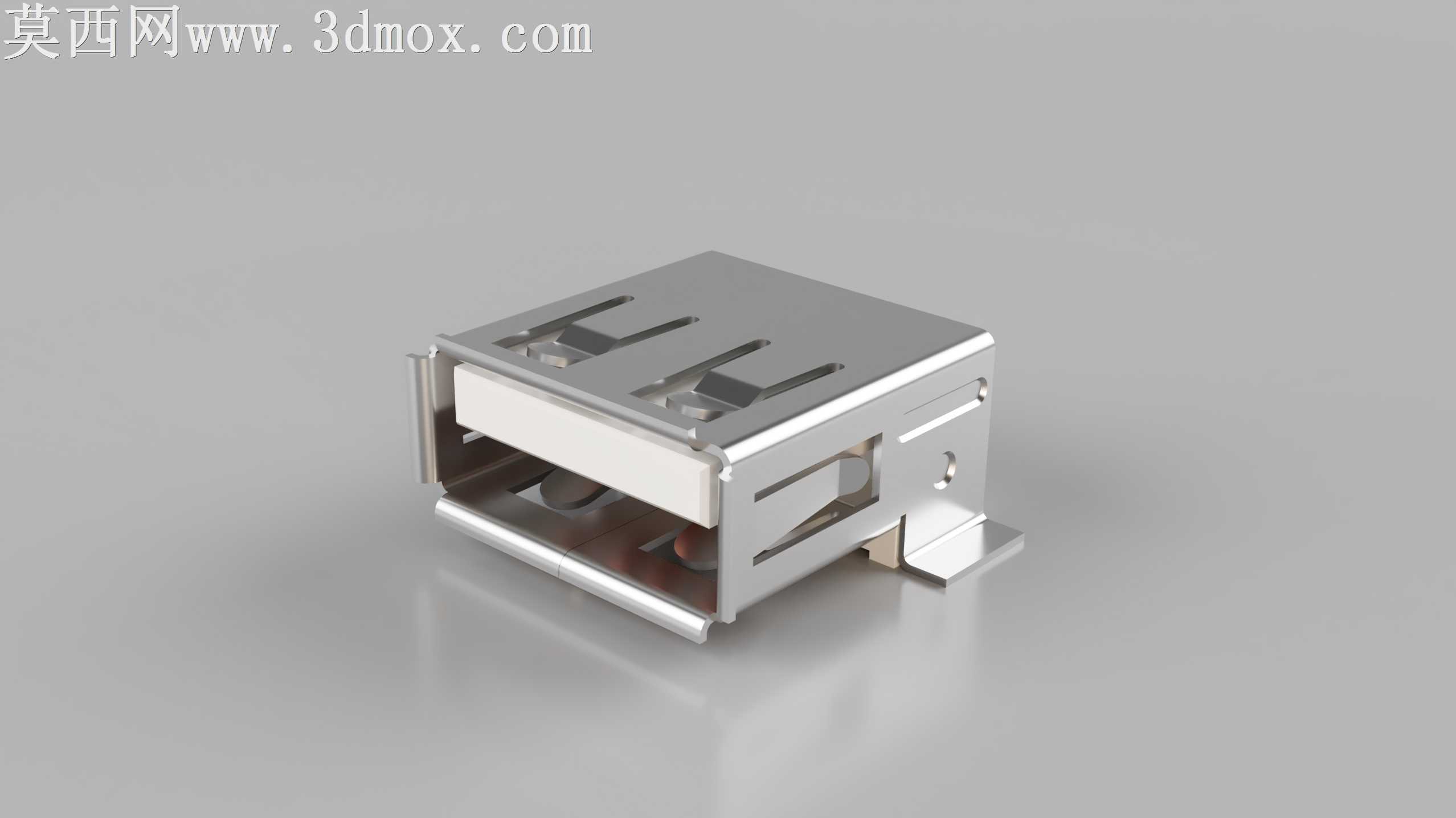 USB����
