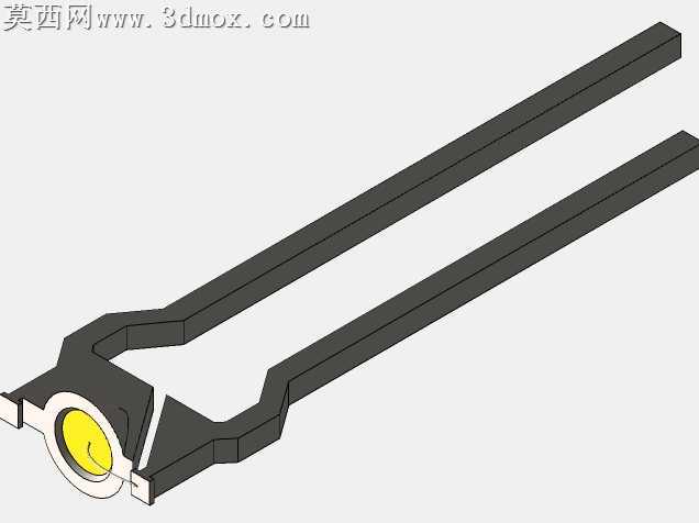 LED 5����