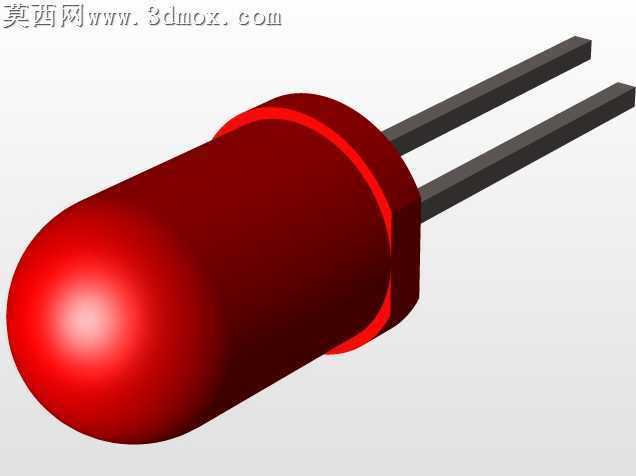 LED 5����