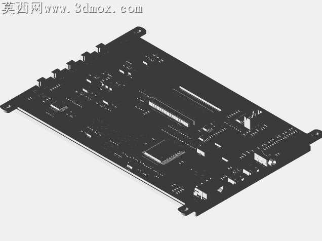 7Ӣ��HDMI��ʾ��