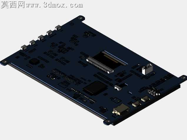 7Ӣ��HDMI��ʾ��