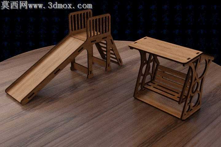 �����и�ҡ�ڻ���ľ�����