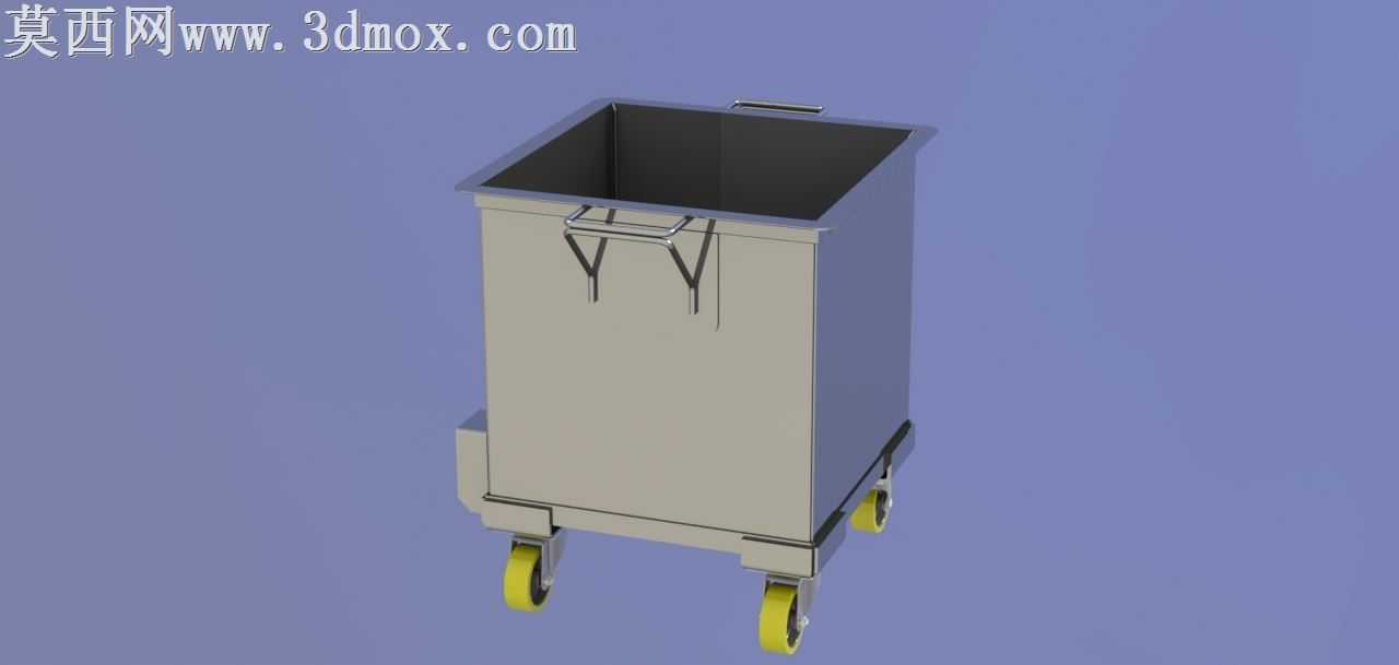 ��Һ���͹ޣ�125����