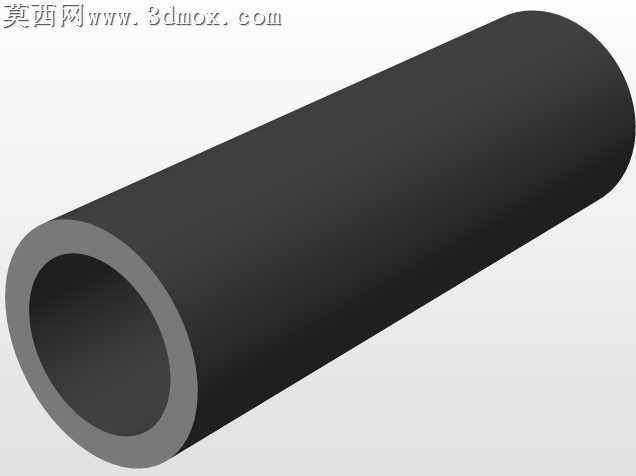 ��Һ���͹ޣ�125����