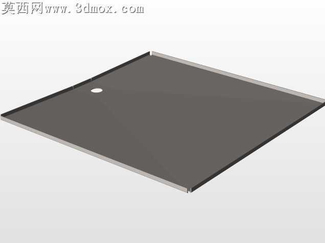 ��Һ���͹ޣ�125����