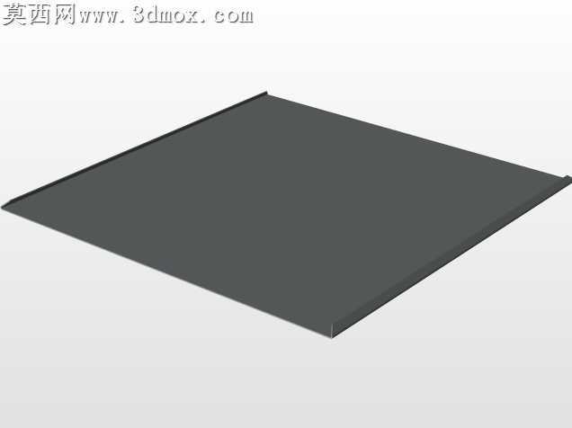 ��Һ���͹ޣ�125����