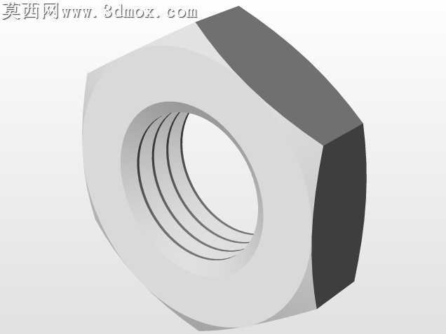 ��Һ���͹ޣ�125����