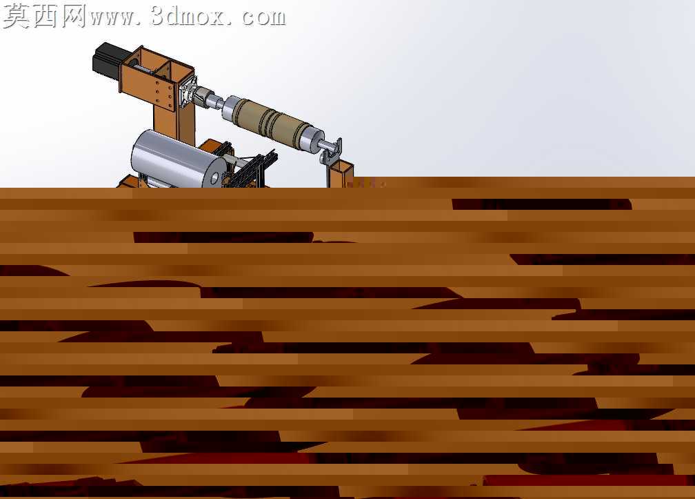 ���ı�