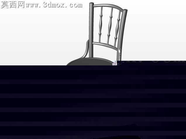 ���ı�