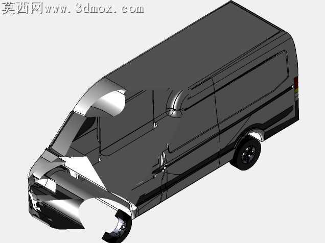 �ִ�H350