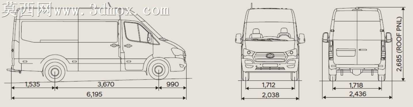 �ִ�H350