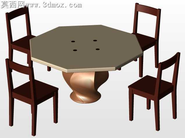 ľ�Ʋ�����װ