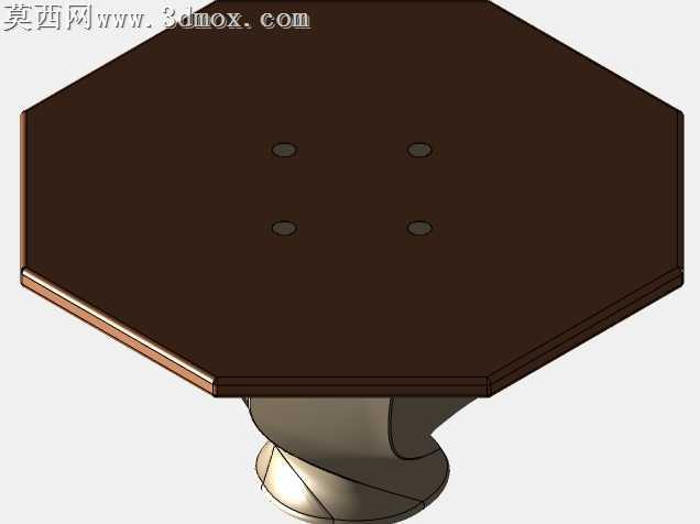 ľ�Ʋ�����װ