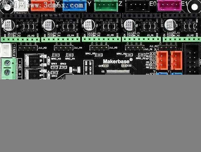 MKS Gen L 1.0版