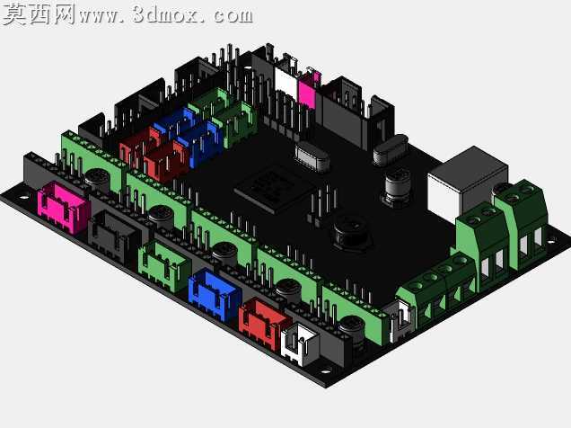 MKS Gen L 1.0版