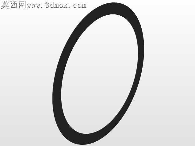 ľ�������