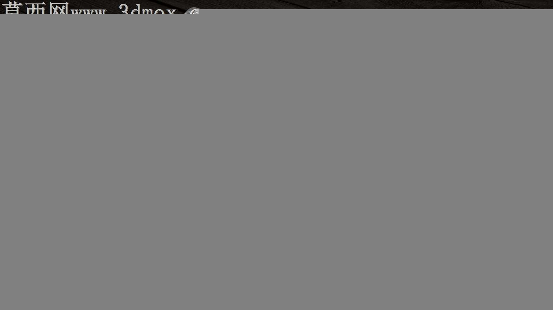 FreeCAD���׸�-������ʷ��