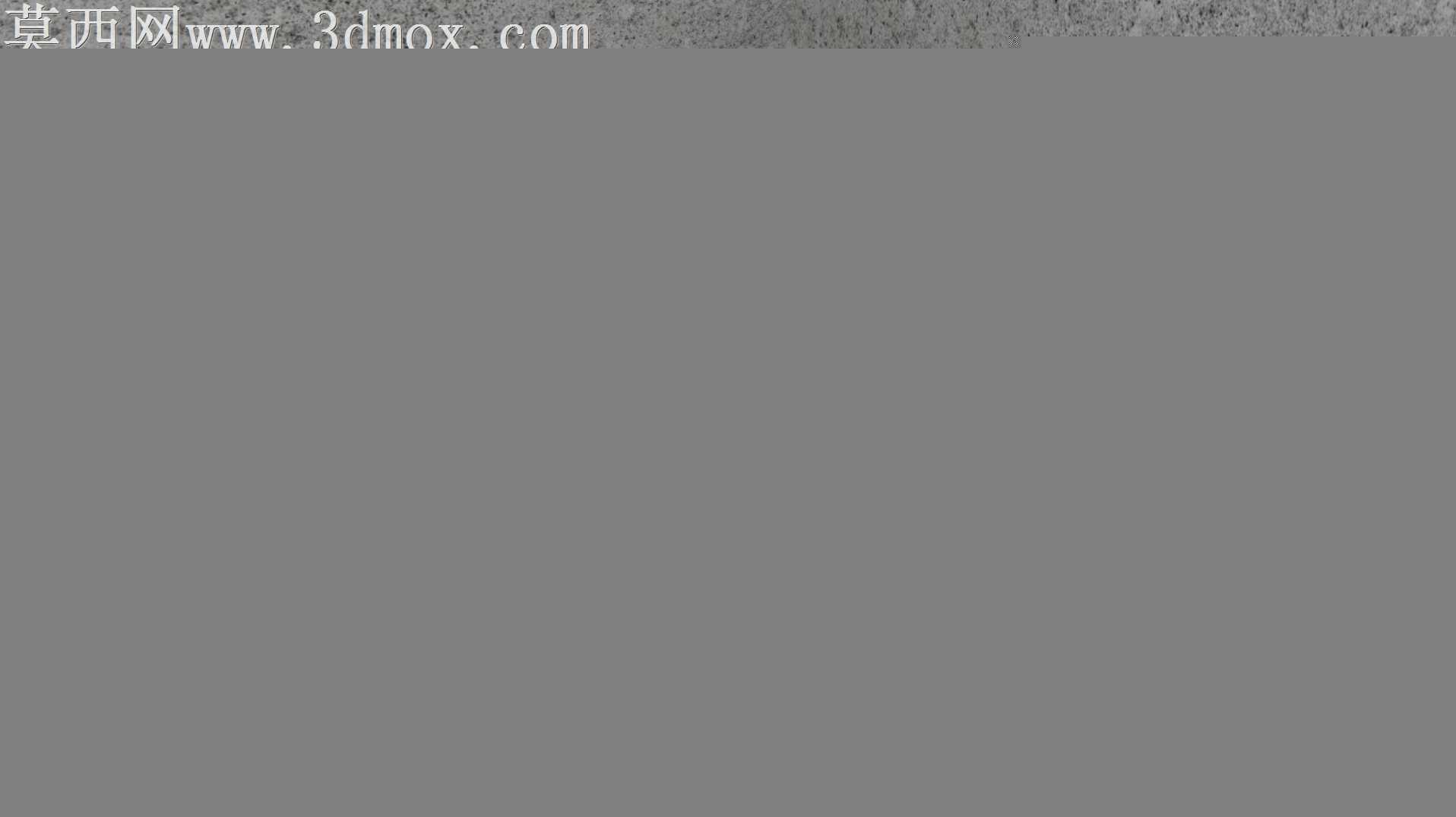 FreeCAD���׸�-������ʷ��