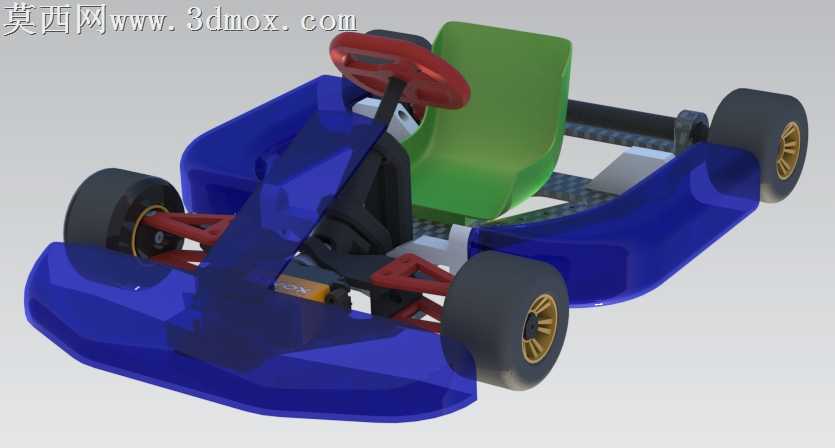 OpenRC������V0.9