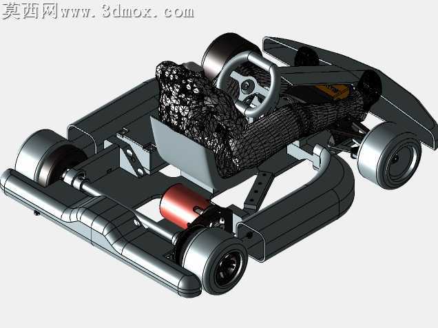 OpenRC������V0.9