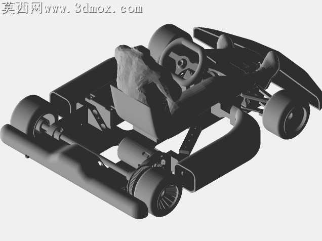 FreeCAD���׸�-������ʷ��