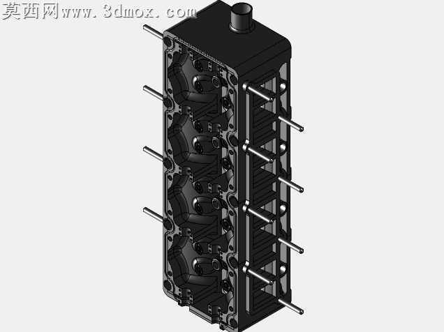 FreeCAD���׸�-������ʷ��