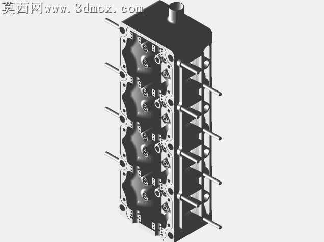 FreeCAD���׸�-������ʷ��