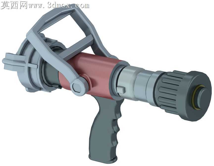 �ֳ�������C P��-50 A