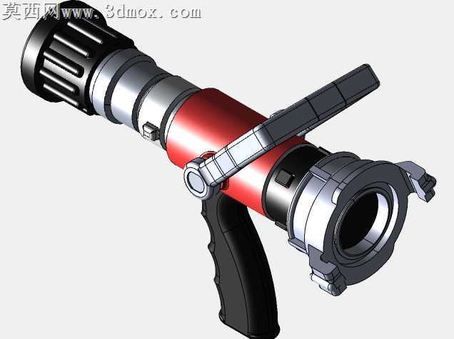 �ֳ�������C P��-50 A