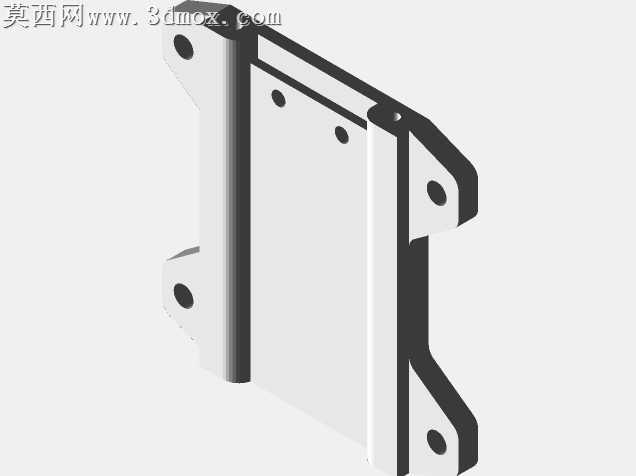 SketchX����