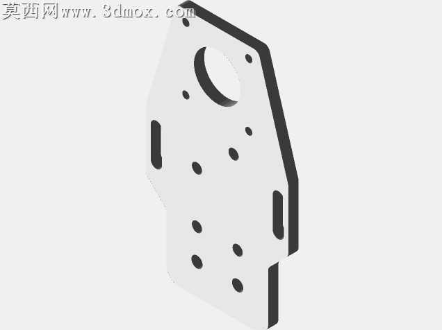 SketchX����