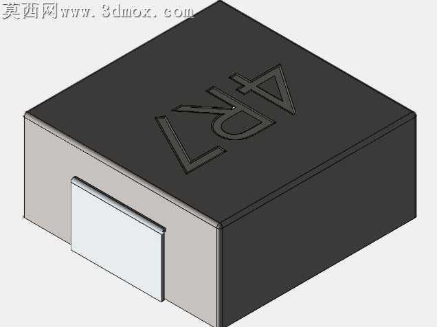 DC-DC 4.5-28V至0.8-20V输出3A MP1584EN降压变换器