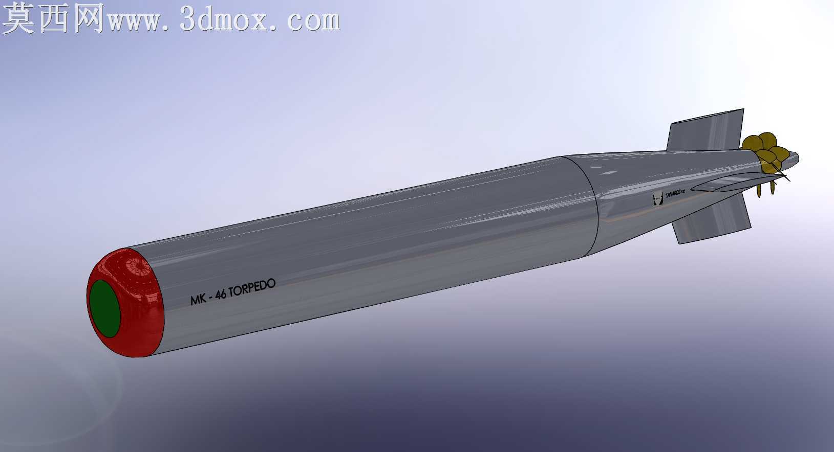 MK-46����