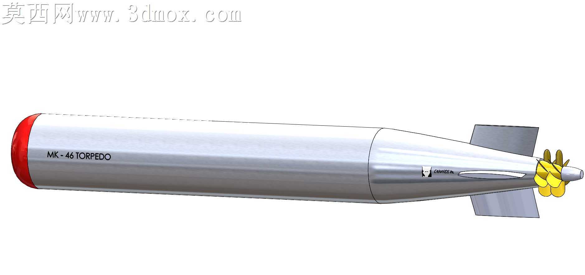 MK-46����