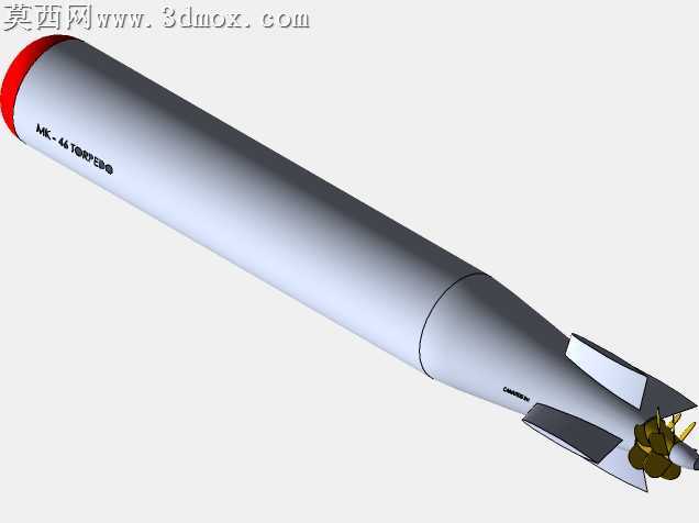 MK-46����