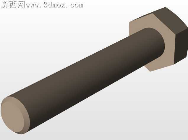 Բ�ܹܼ��и�װ��