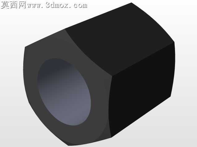 Բ�ܹܼ��и�װ��