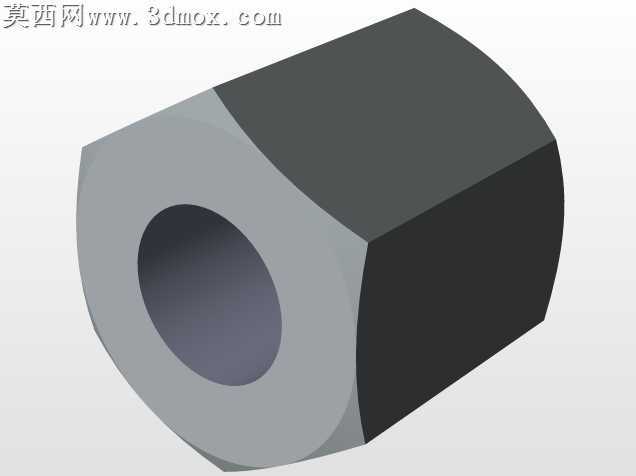 Բ�ܹܼ��и�װ��