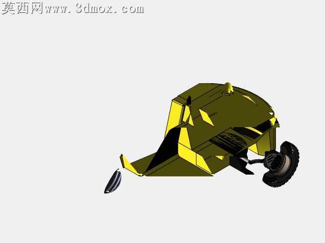 �ݶ�����ģ�galvaleone���solidworks srt�ļ�