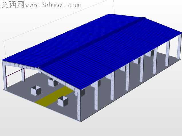 �ݶ�����ģ�galvaleone���solidworks srt�ļ�