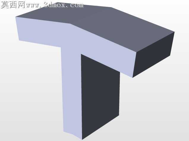�ݶ�����ģ�galvaleone���solidworks srt�ļ�