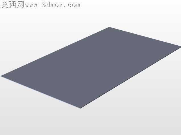 �ݶ�����ģ�galvaleone���solidworks srt�ļ�